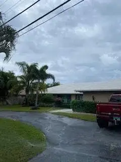 2234 NE 27th Street, Lighthouse Point FL 33064 photo 3