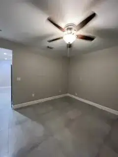 2234 NE 27th Street, Lighthouse Point FL 33064 photo 4
