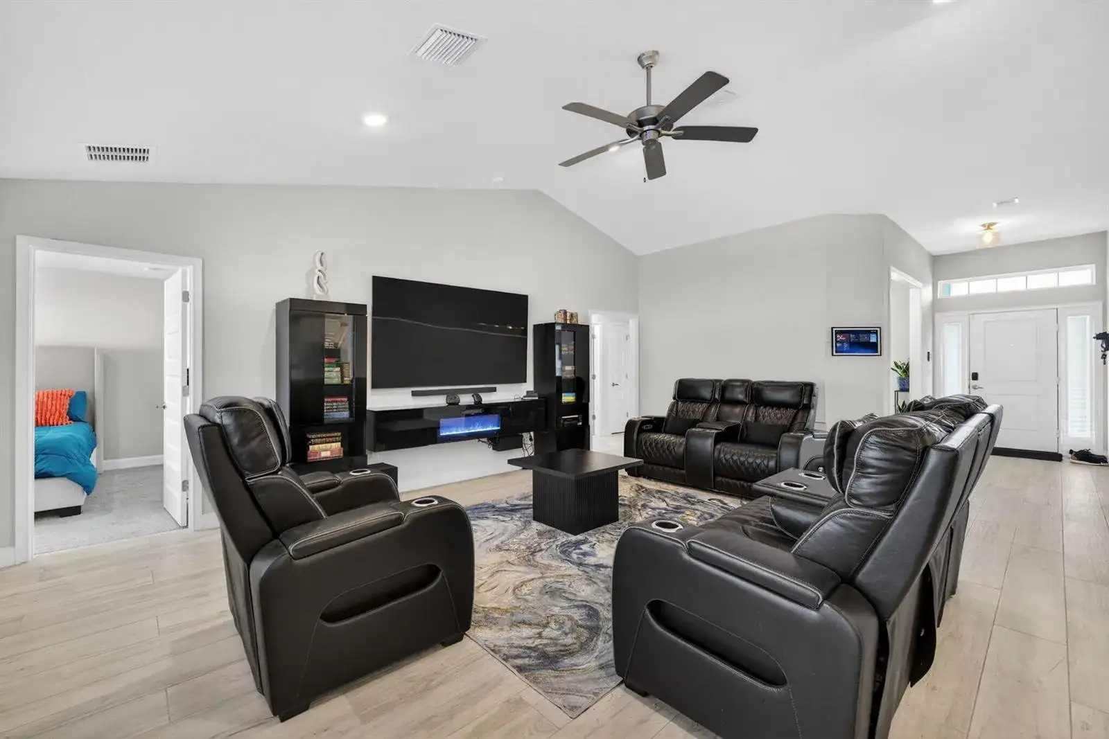 6748 NW Mamie Court, Port St. Lucie FL 34983 photo 3