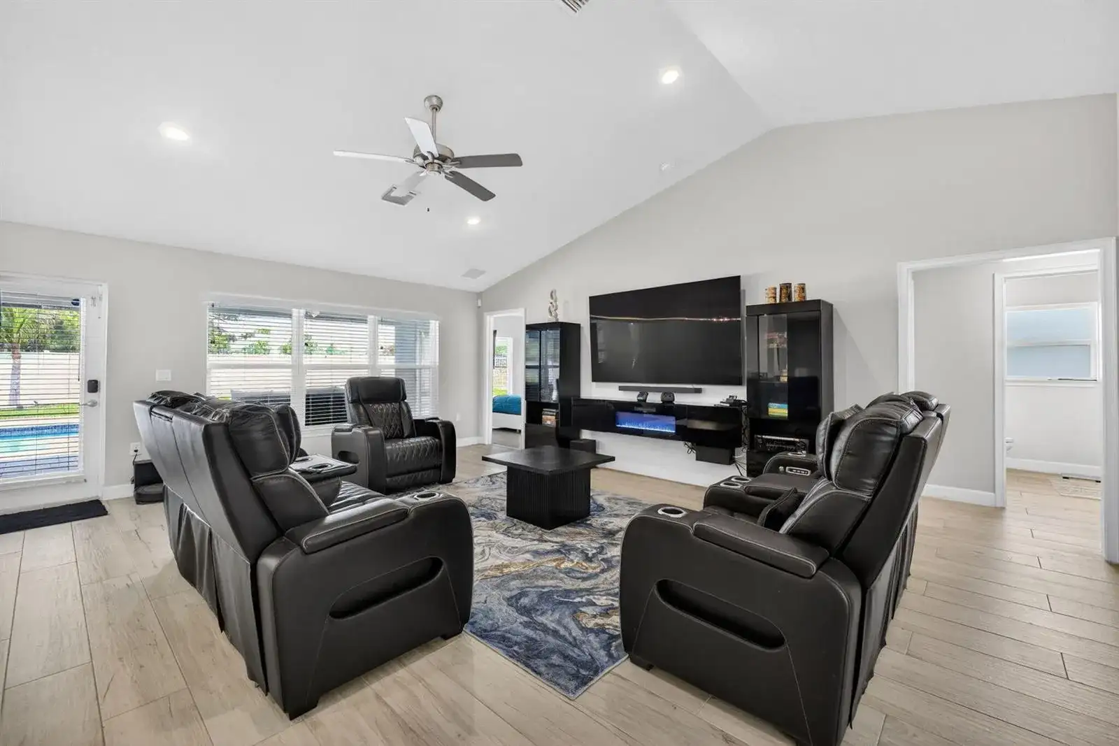 6748 NW Mamie Court, Port St. Lucie FL 34983 photo 4