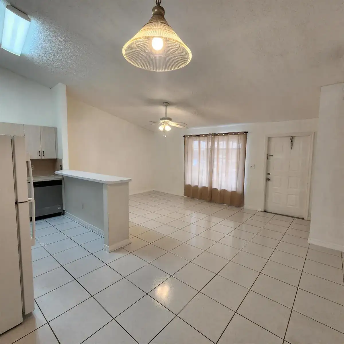 500 NE 3rd Street # 109, FL 33009 photo 2