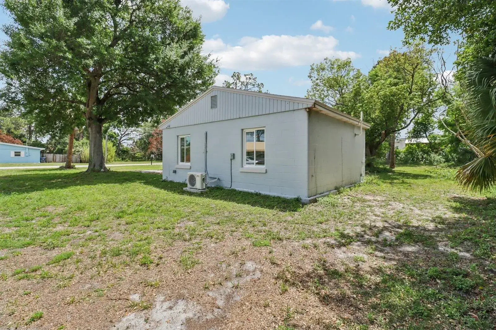 4580 Alpine Lane, Titusville FL 32780 photo 2