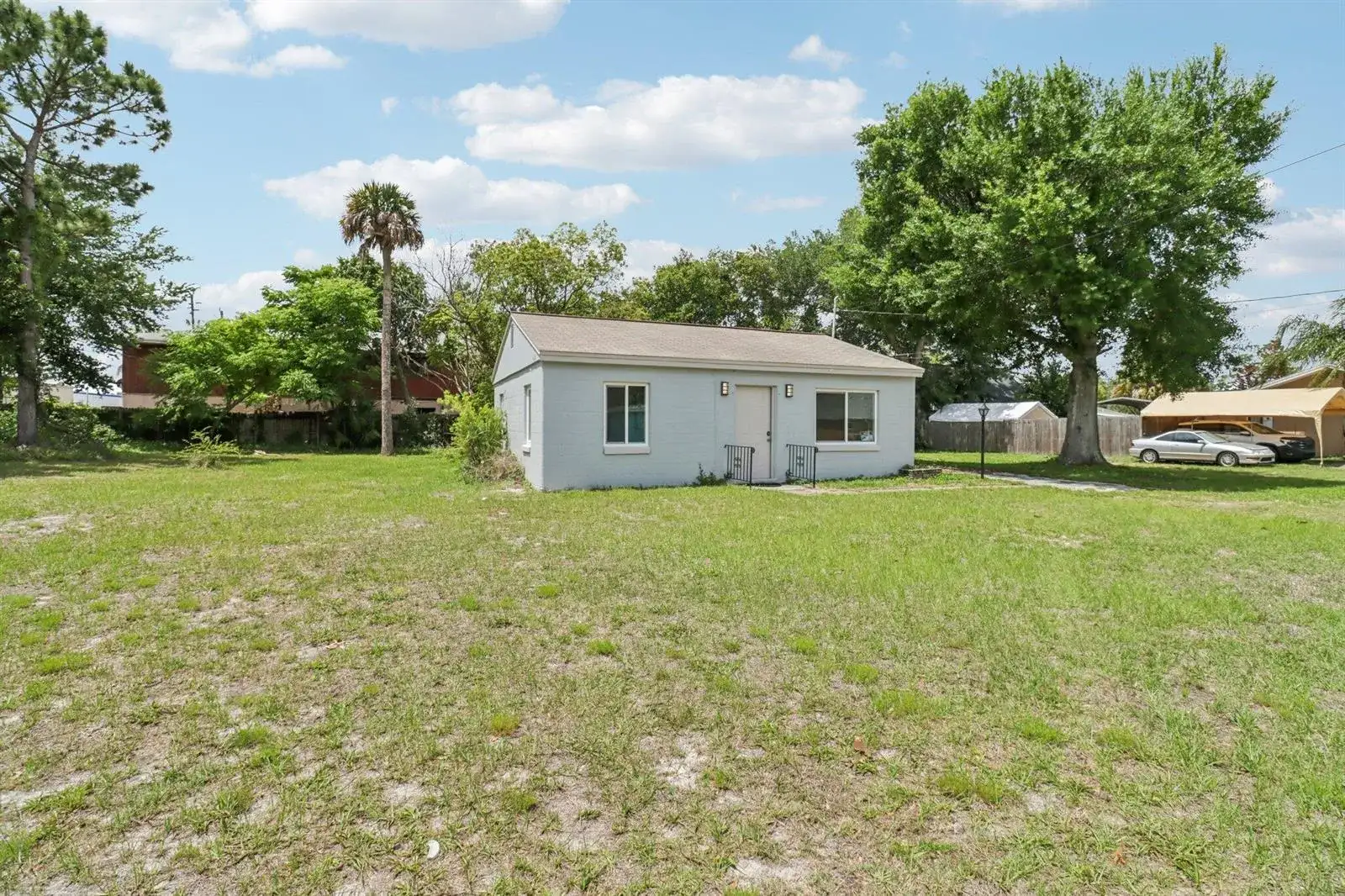 4580 Alpine Lane, Titusville FL 32780 photo 3