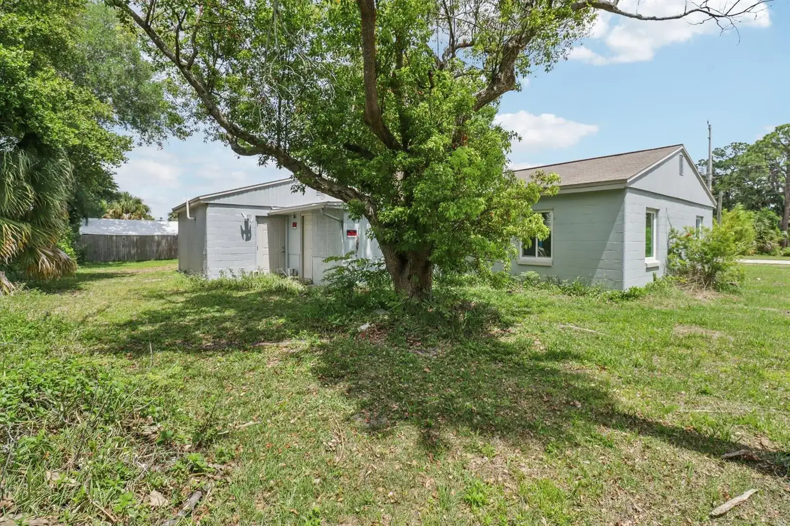 4580 Alpine Lane, Titusville FL 32780 photo 4