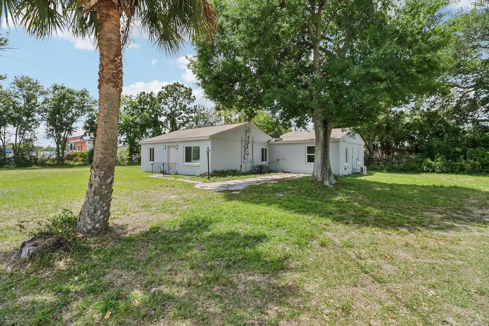 4580 Alpine Lane, Titusville FL 32780 photo 5