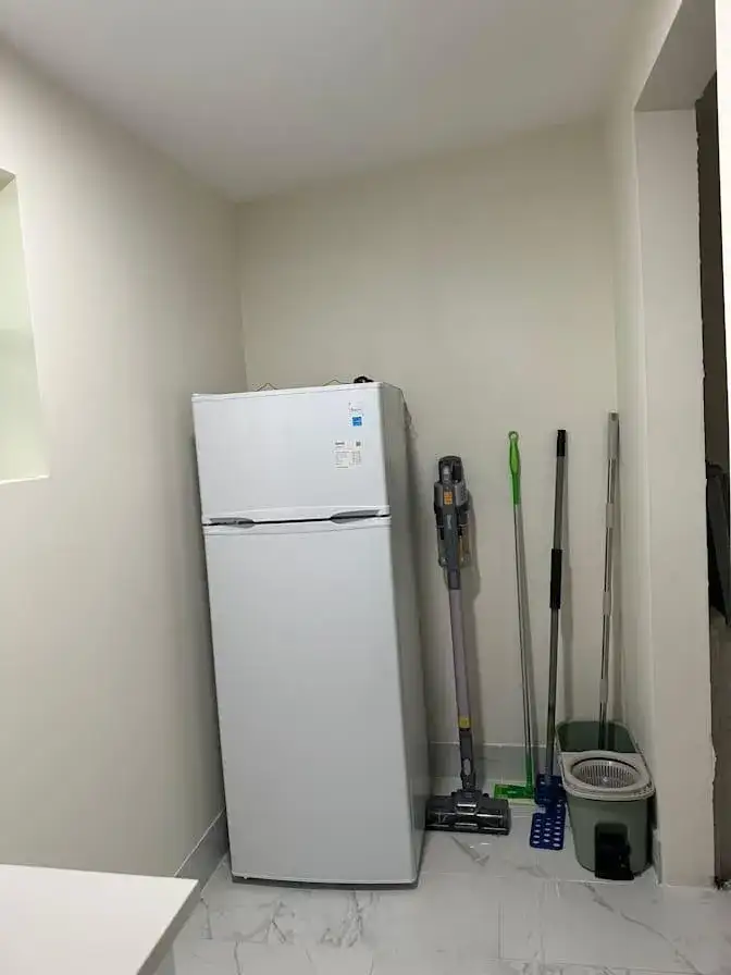 1351 13th Street, West Palm Beach FL 33401 photo 3