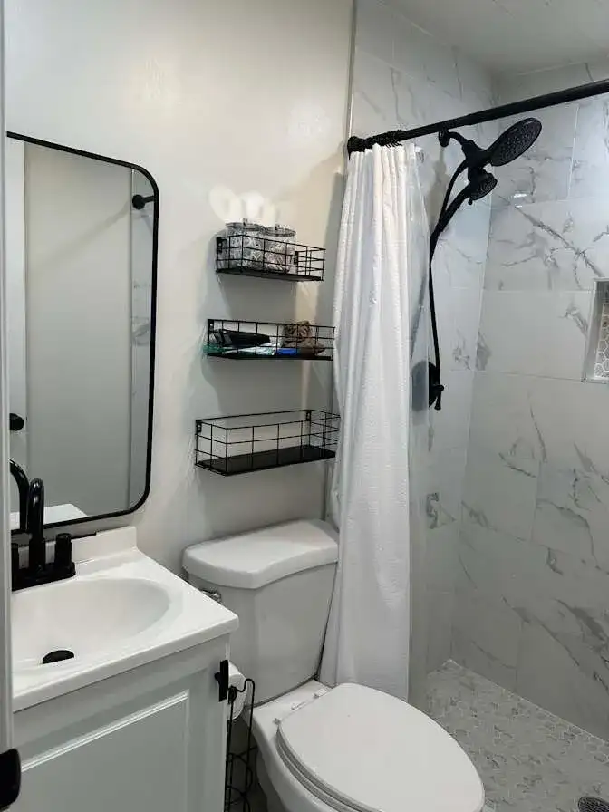 1351 13th Street, West Palm Beach FL 33401 photo 4