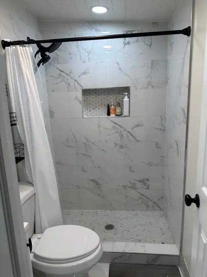 1351 13th Street, West Palm Beach FL 33401 photo 5