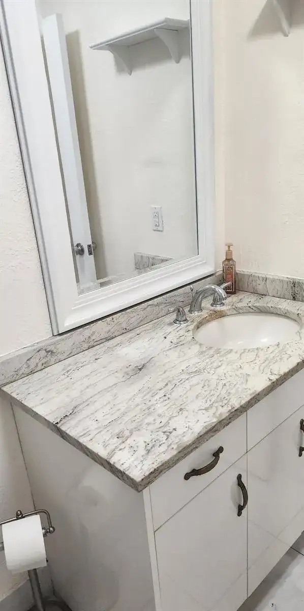 1597 NE 53rd Court, Pompano Beach FL 33064 photo 2