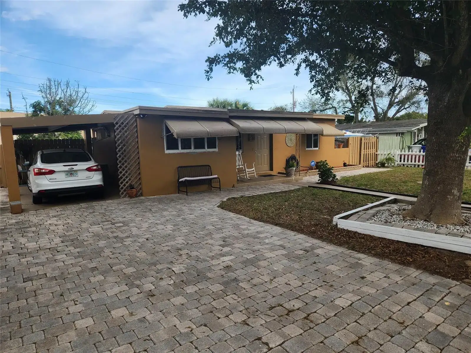 1597 NE 53rd Court, Pompano Beach FL 33064 photo 3