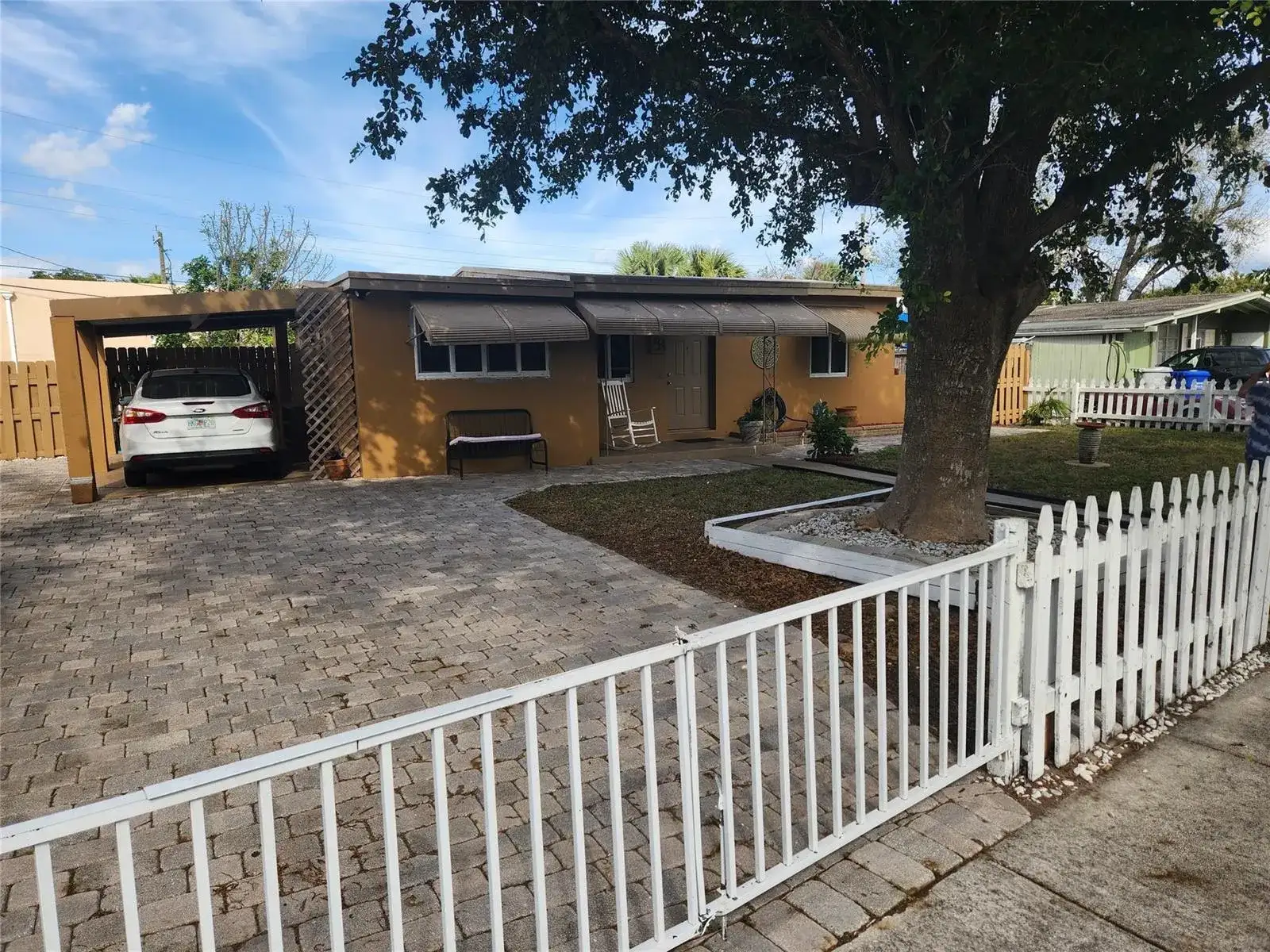 1597 NE 53rd Court, Pompano Beach FL 33064 photo 4