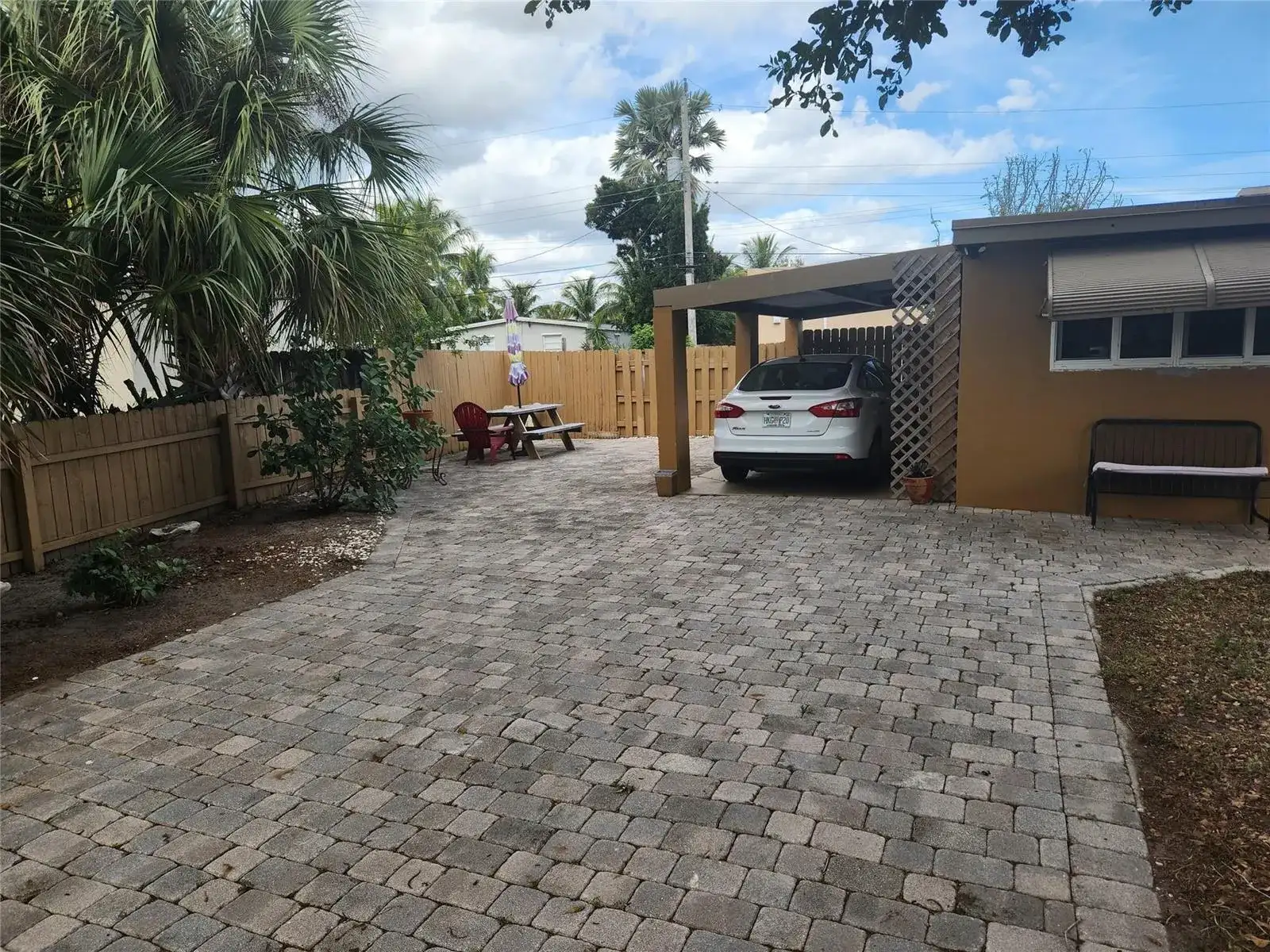 1597 NE 53rd Court, Pompano Beach FL 33064 photo 5