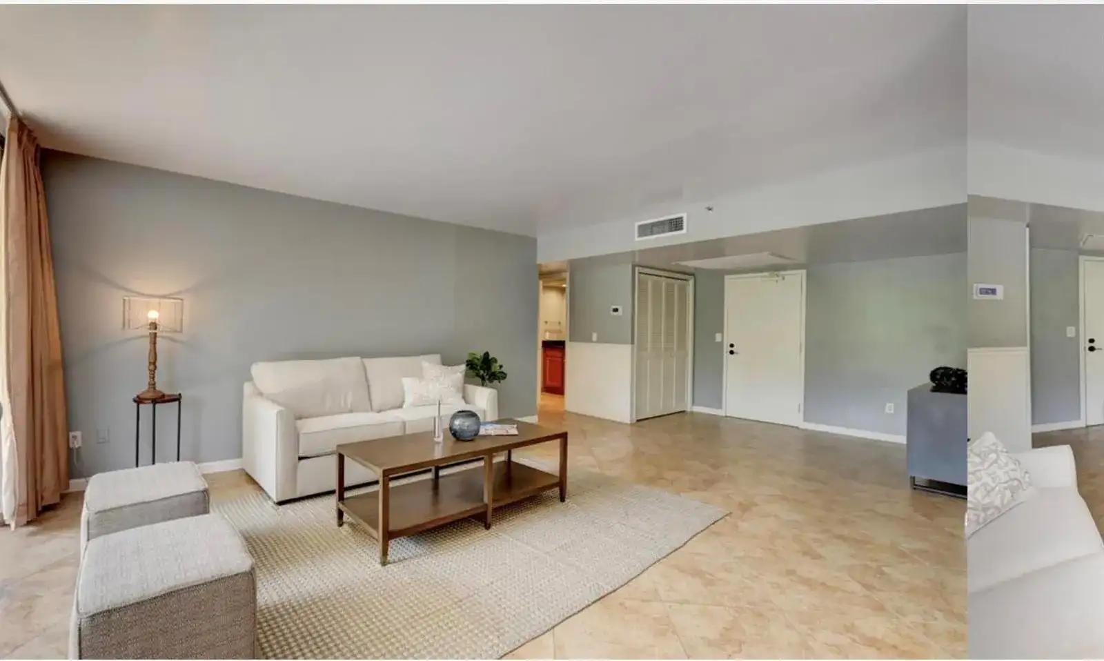 859 Jeffery Street # 3030, Boca Raton FL 33487 photo 2