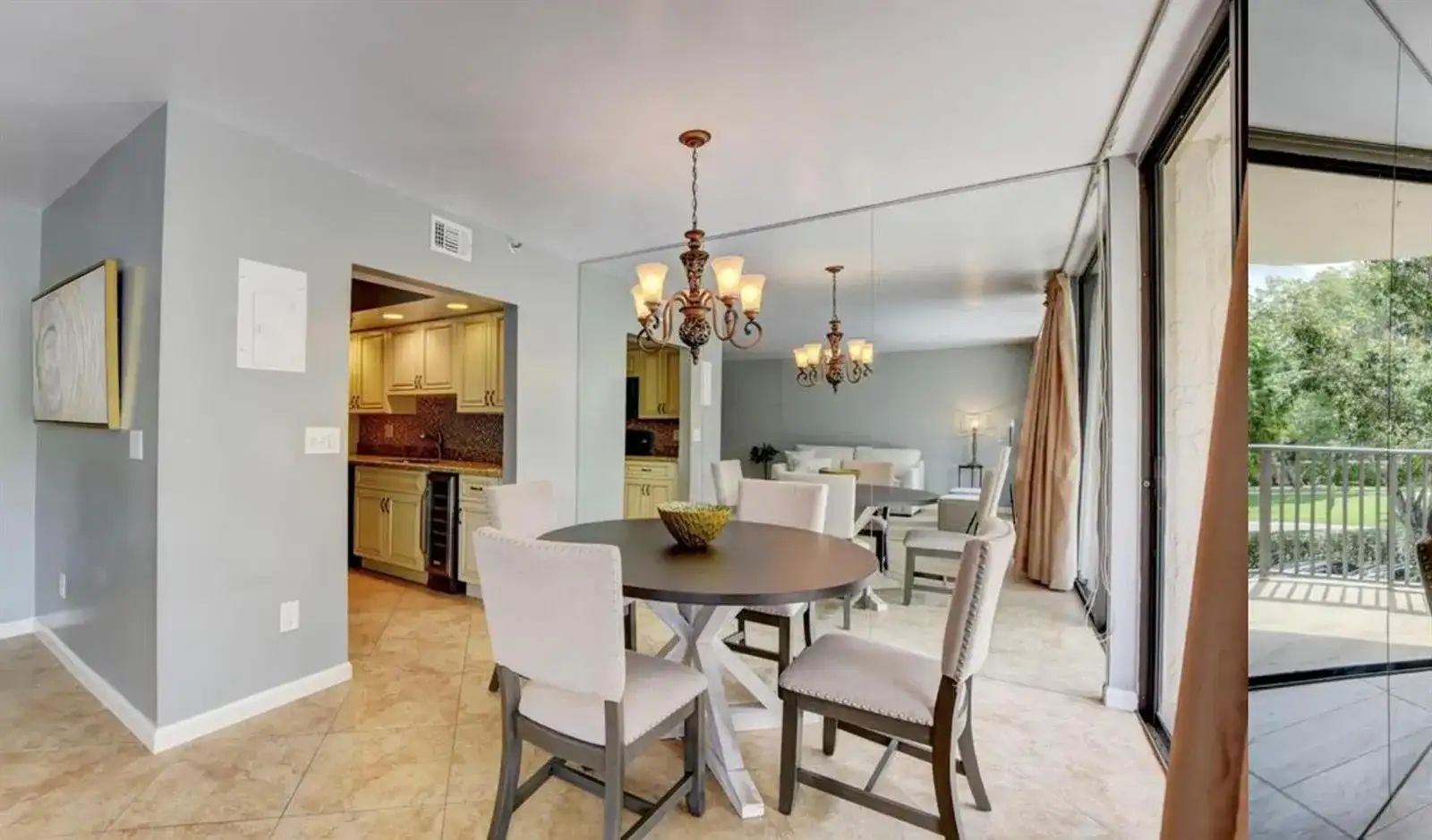 859 Jeffery Street # 3030, Boca Raton FL 33487 photo 3