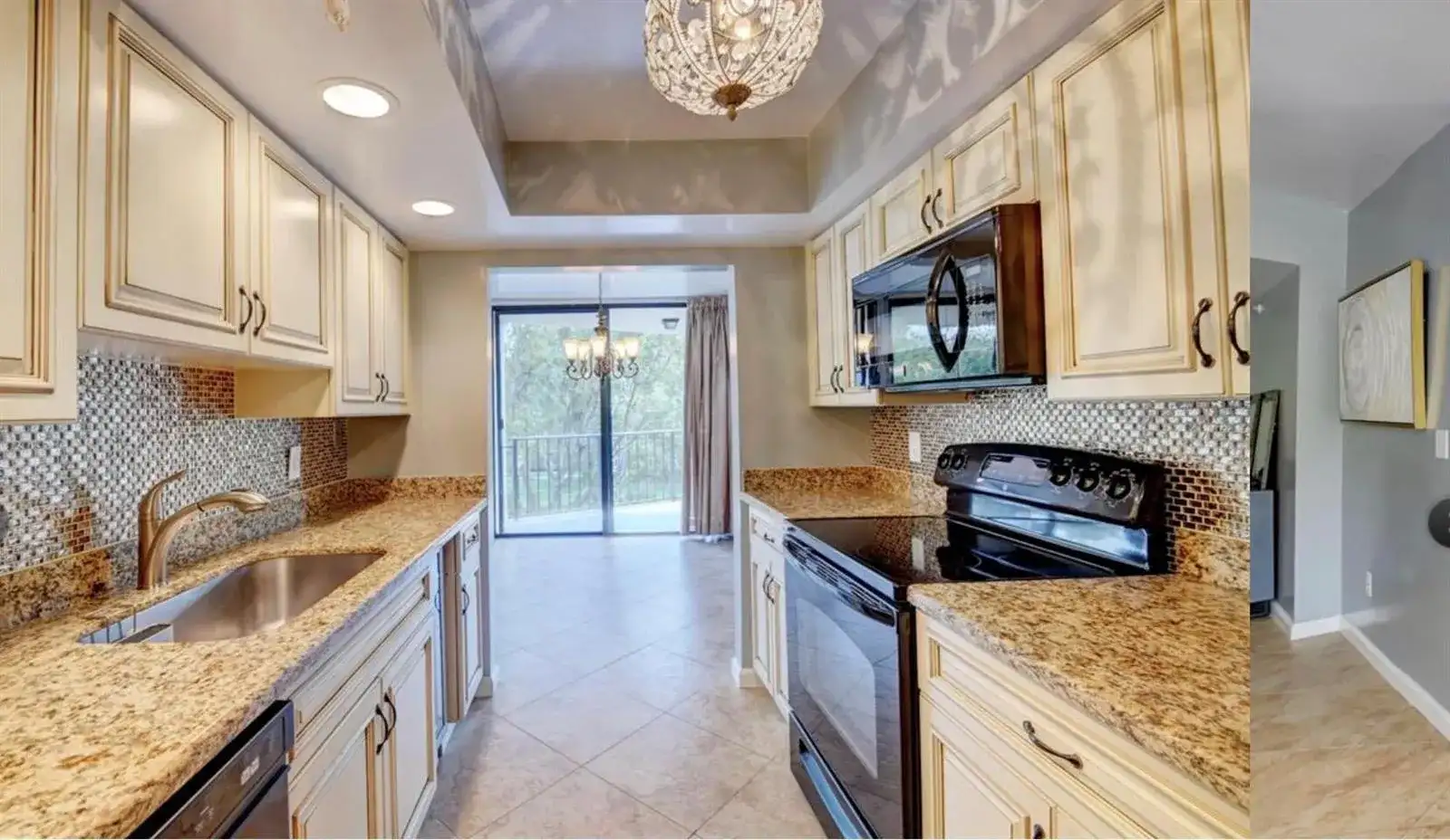 859 Jeffery Street # 3030, Boca Raton FL 33487 photo 4
