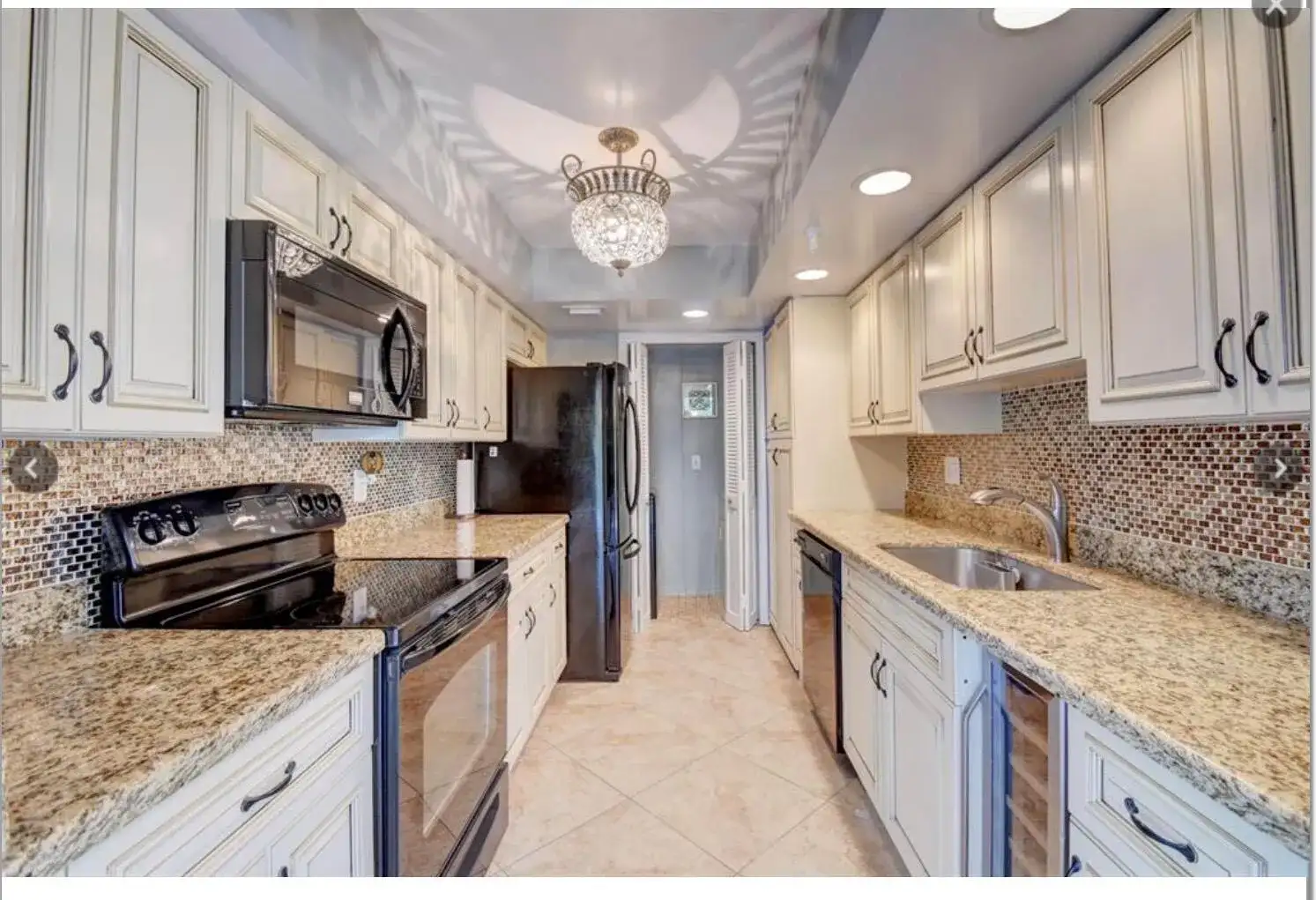 859 Jeffery Street # 3030, Boca Raton FL 33487 photo 5