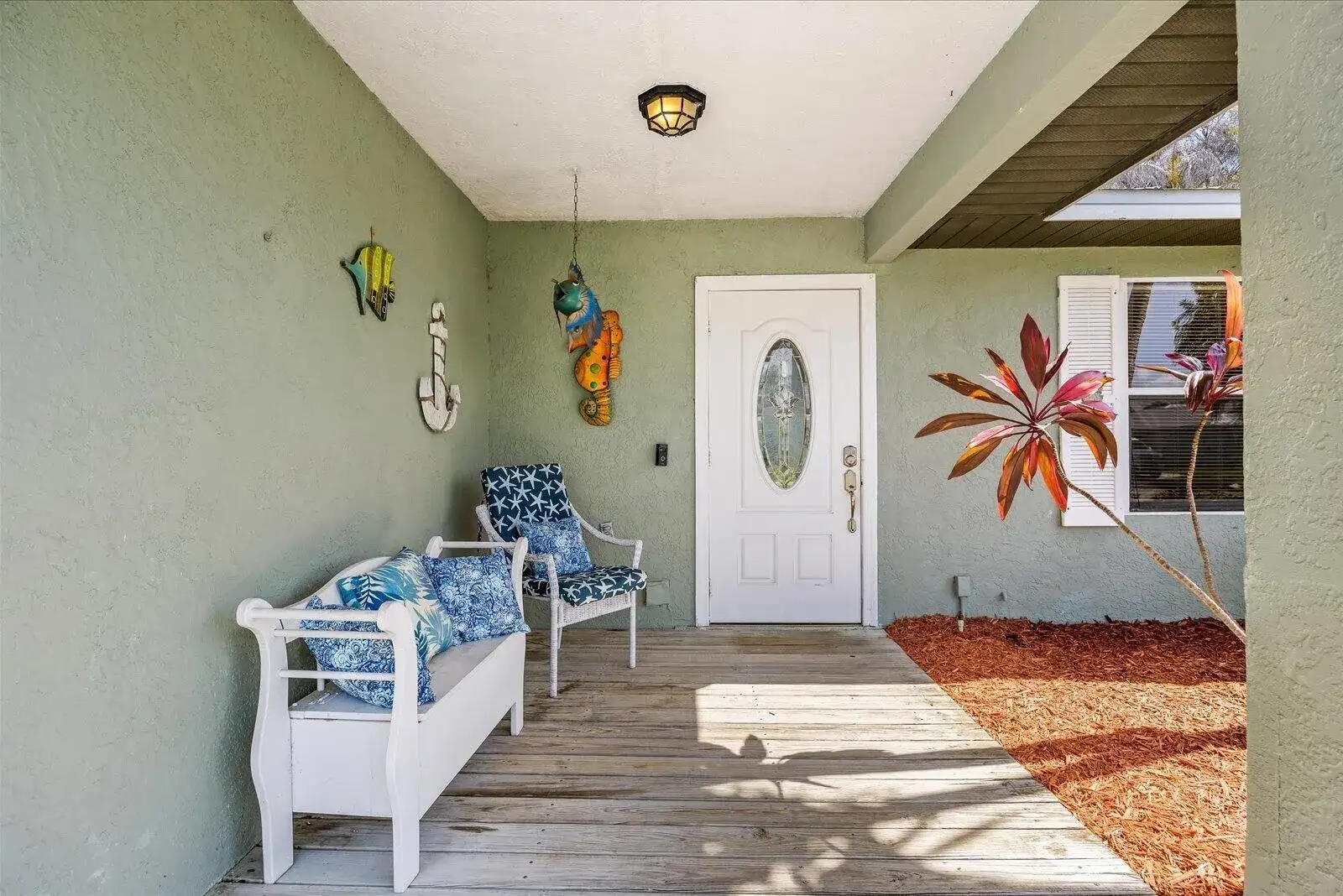687 NE Maranta Terrado, Jensen Beach FL 34957 photo 5