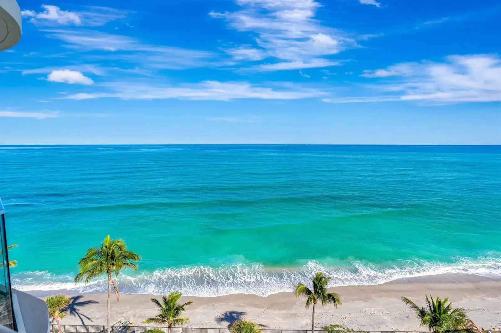 100 S Beach Road, Jupiter FL 33469 photo 2