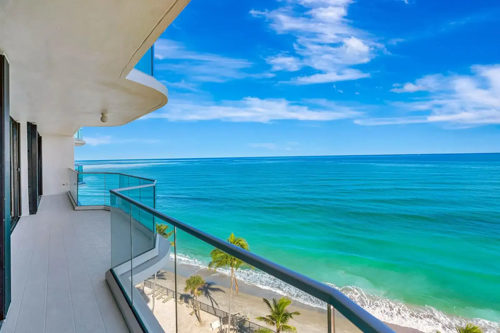 100 S Beach Road, Jupiter FL 33469 photo 3
