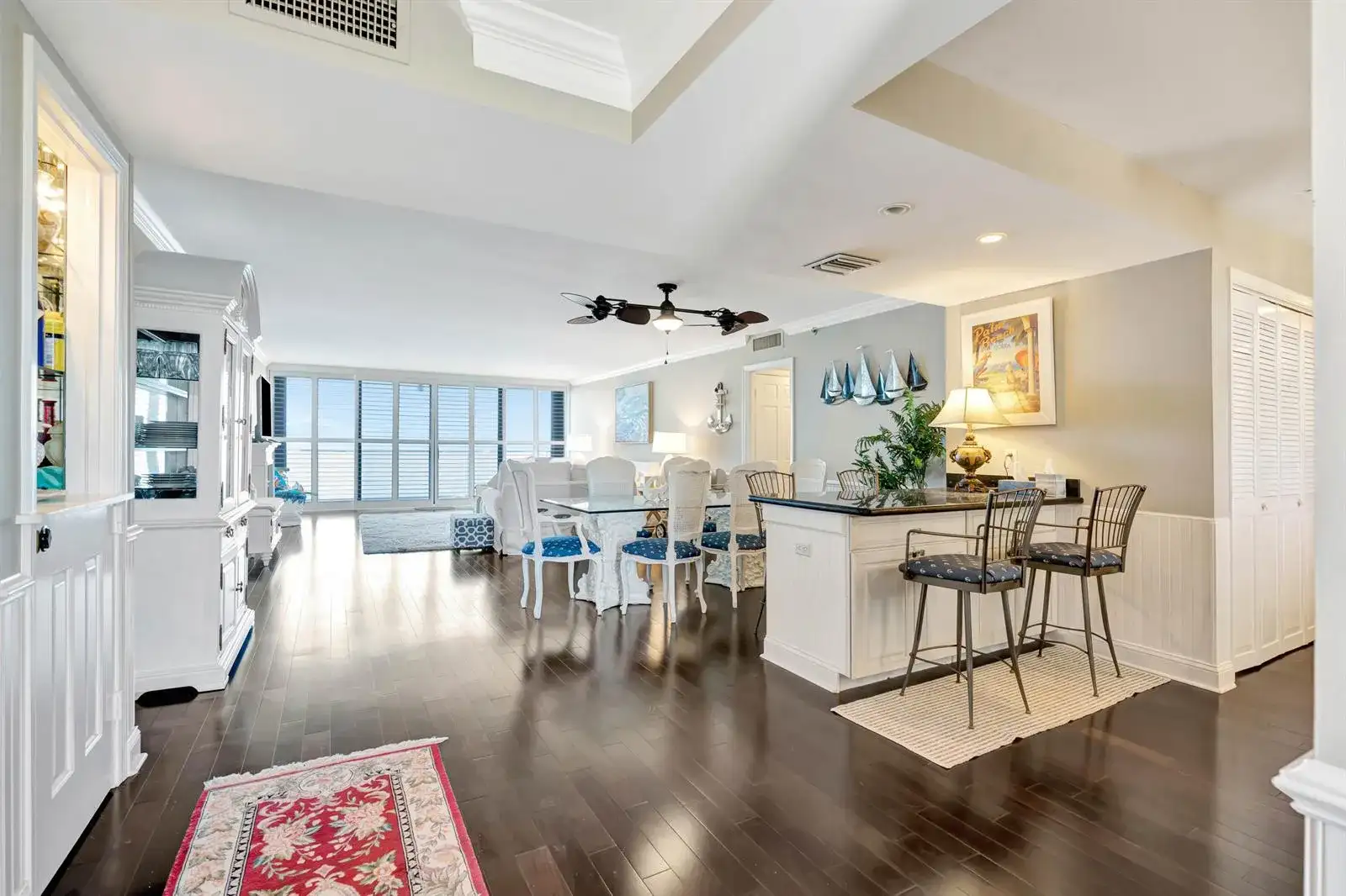 100 S Beach Road, Jupiter FL 33469 photo 4