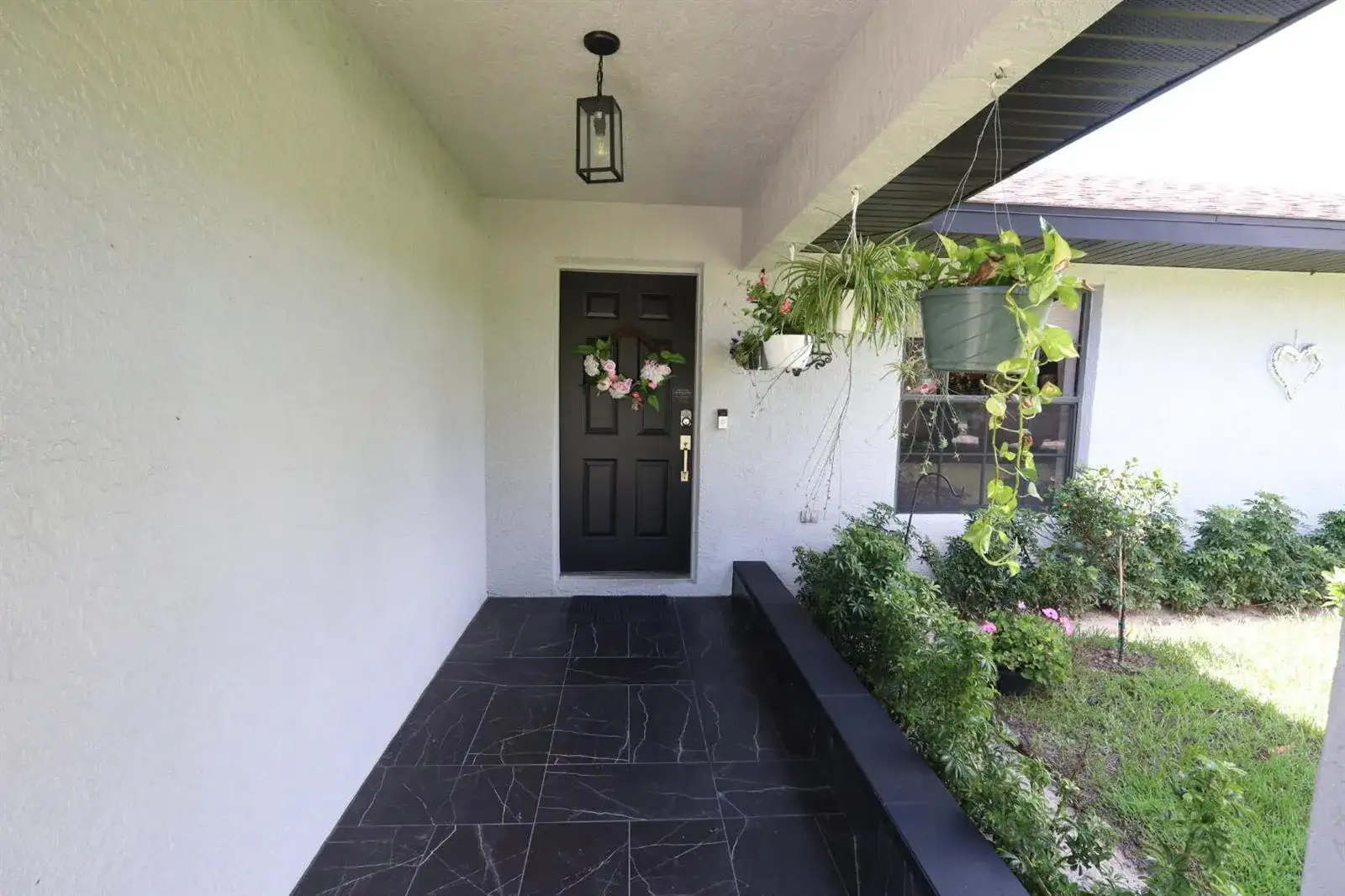 3046 Buttercup Lane, Lake Placid FL 33852 photo 3