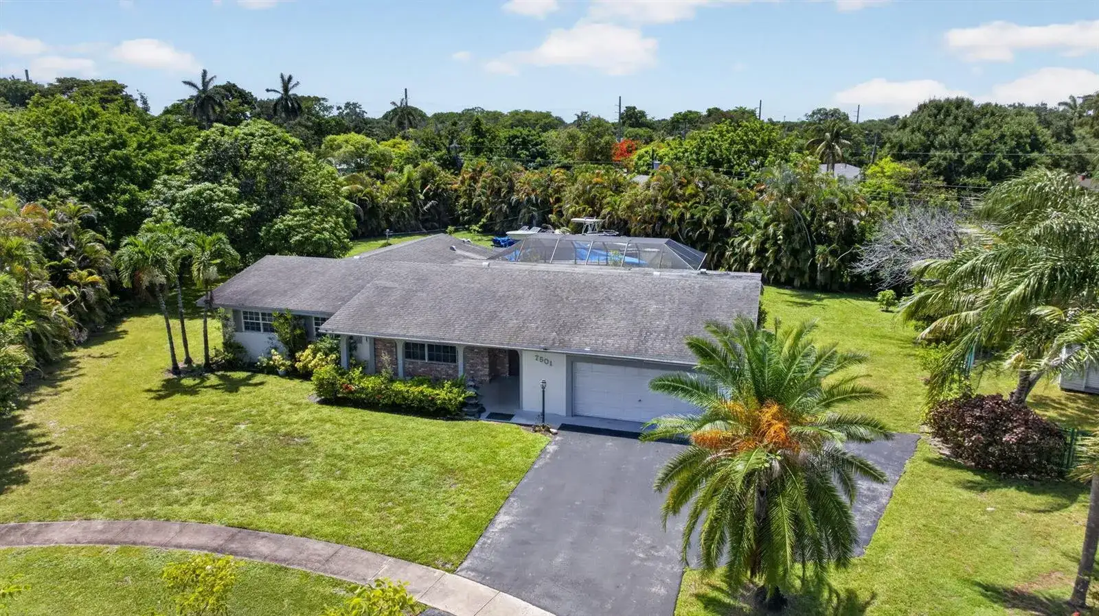 7501 NW 6th Street, Plantation FL 33317 photo 5