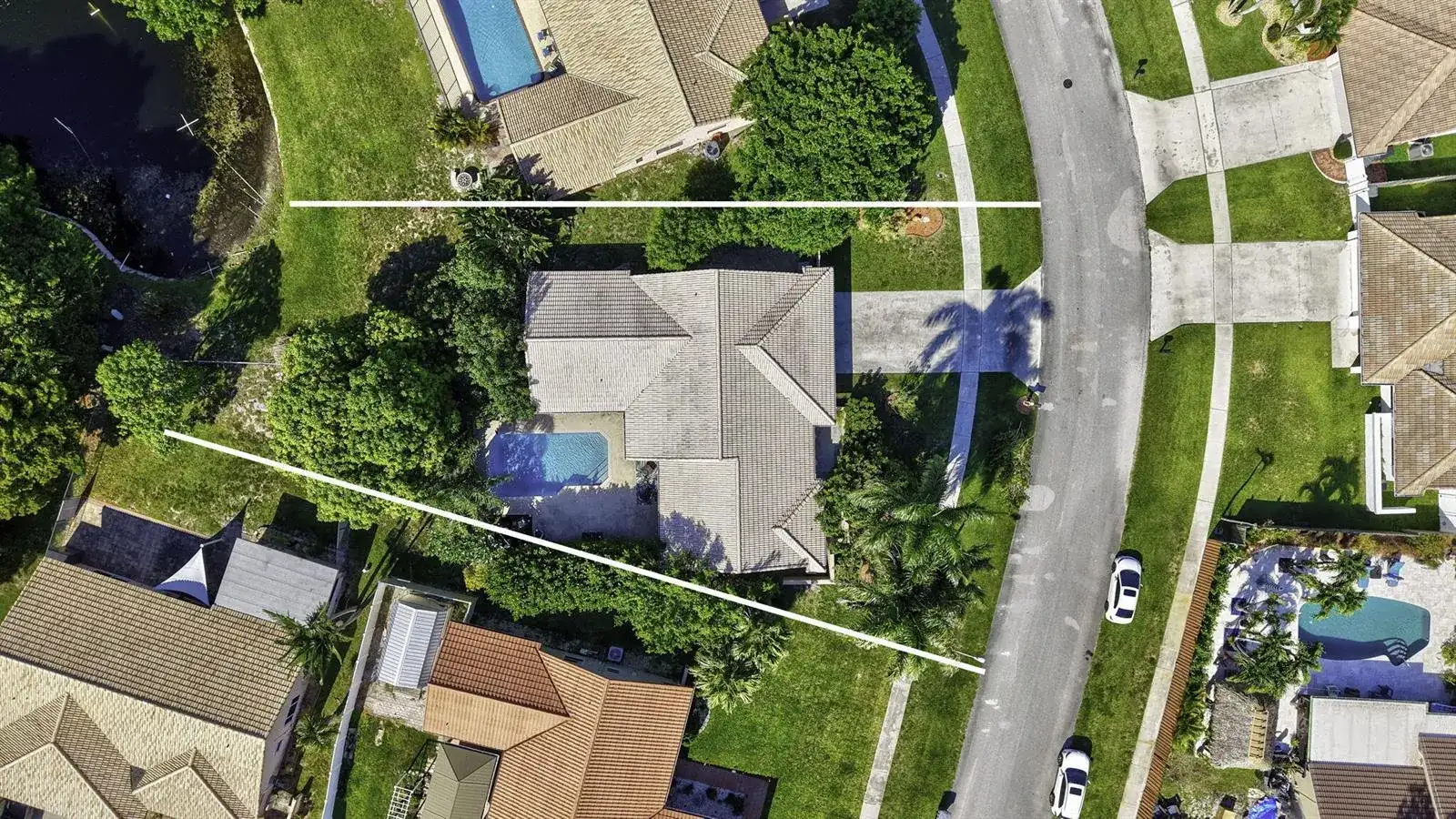 9577 Majestic Way, Boynton Beach FL 33437 photo 4