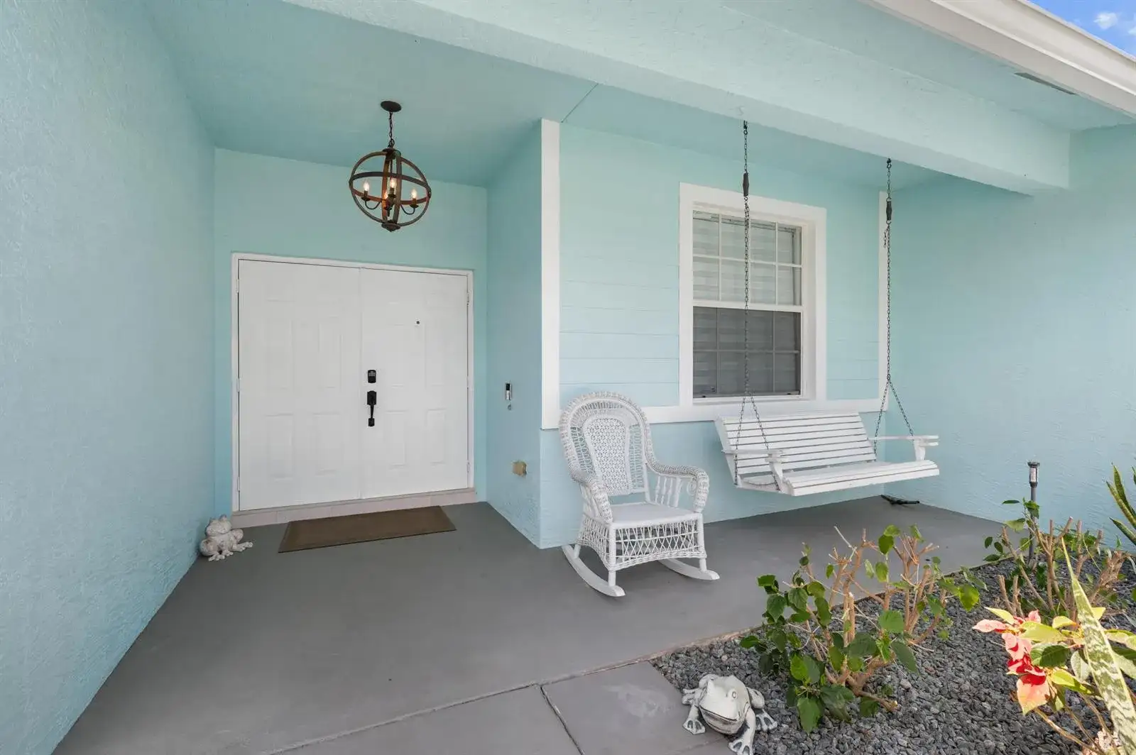 6481 SE Clairmont Place, Hobe Sound FL 33455 photo 3