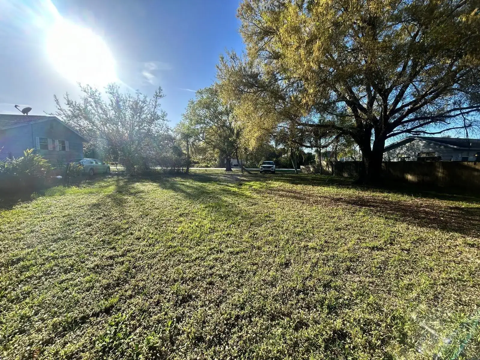 8922 102nd Avenue, Vero Beach FL 32967 photo 2