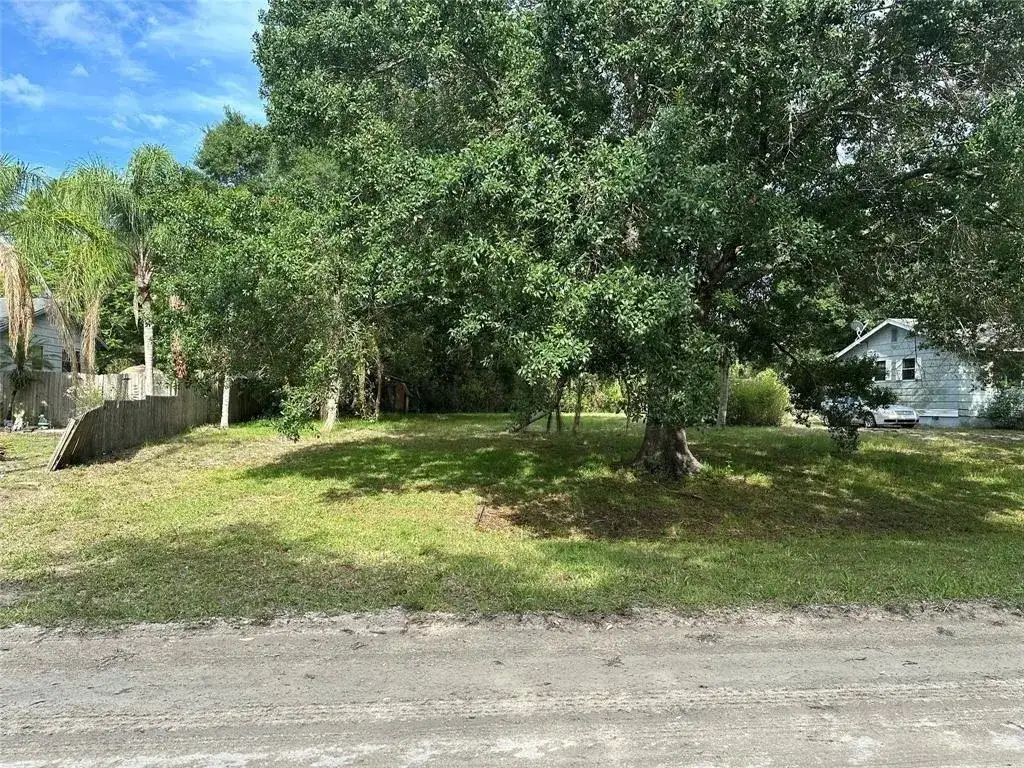 8922 102nd Avenue, Vero Beach FL 32967 photo 3