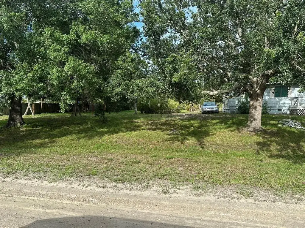8922 102nd Avenue, Vero Beach FL 32967 photo 4
