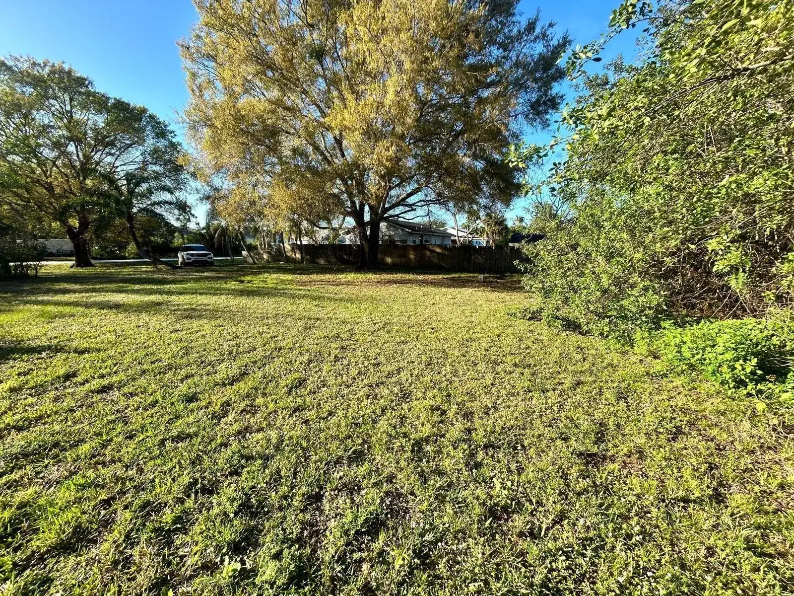 8922 102nd Avenue, Vero Beach FL 32967 photo 5