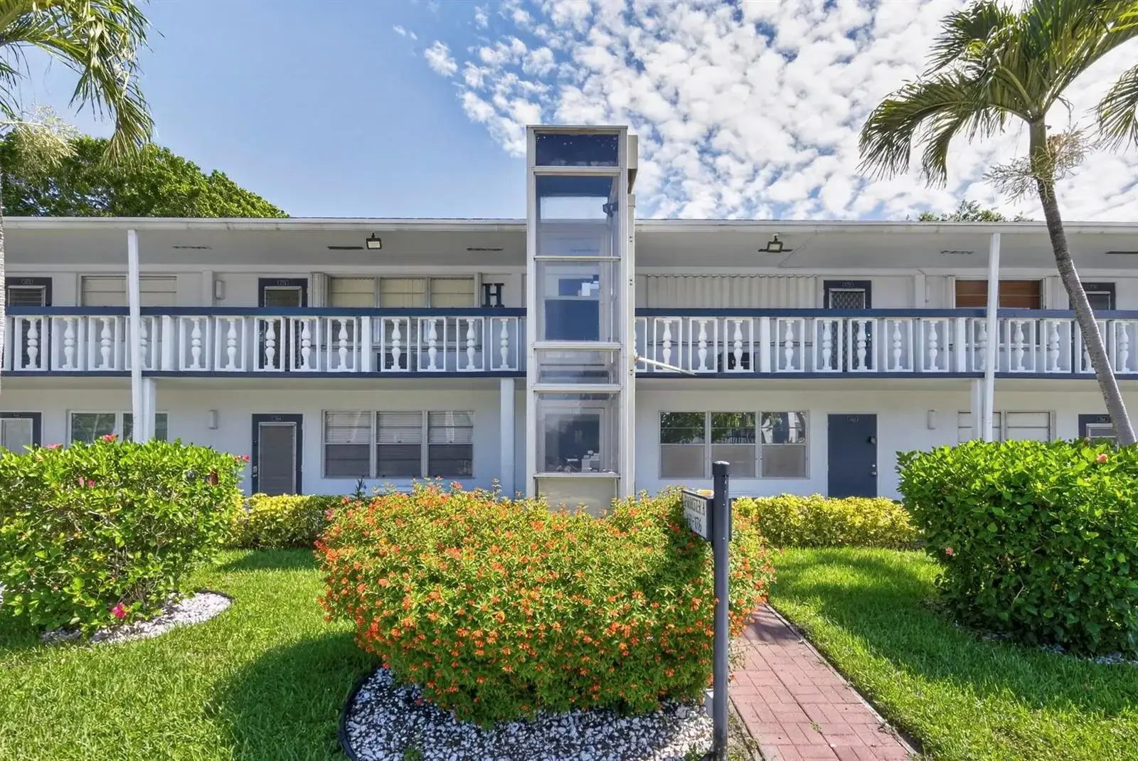176 Upminster H # 176, Deerfield Beach FL 33442 photo 2
