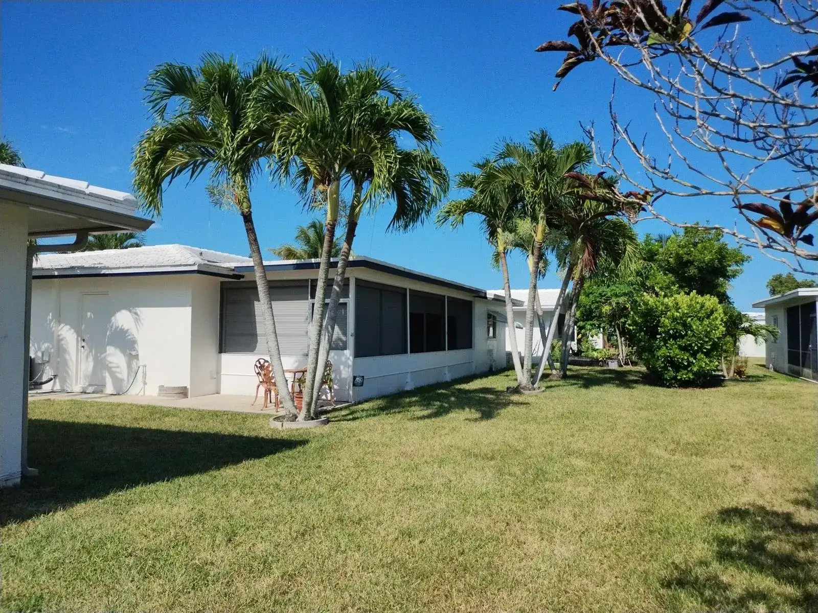 6810 NW 75th Street, Tamarac FL 33321 photo 2