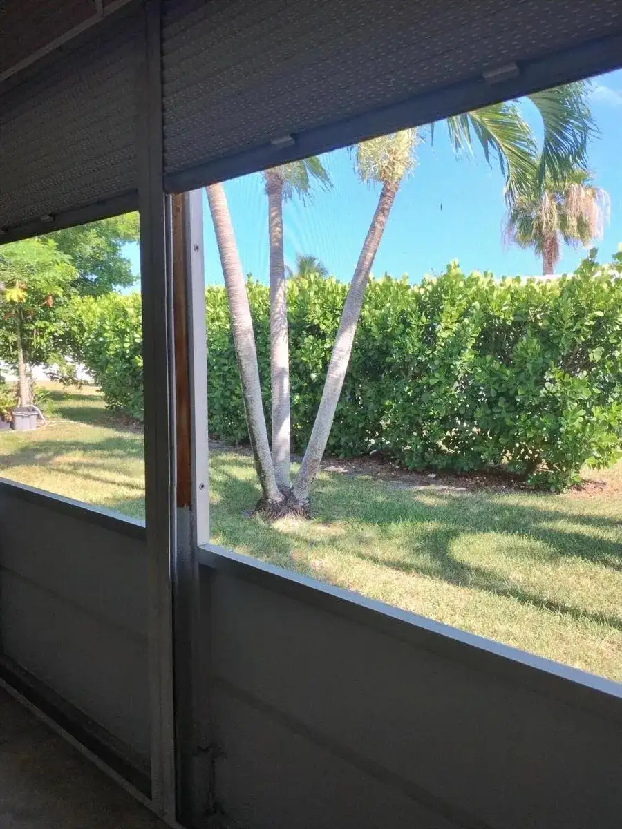 6810 NW 75th Street, Tamarac FL 33321 photo 3