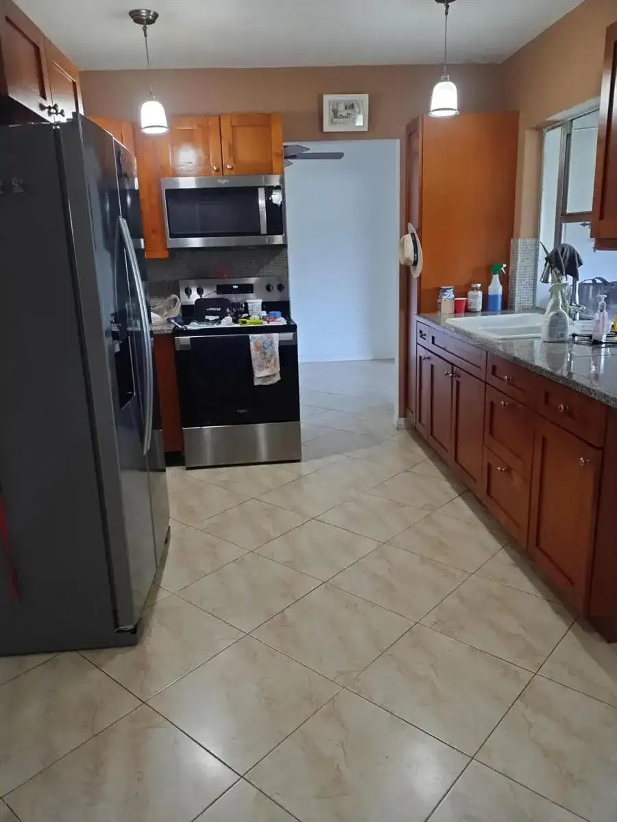 6810 NW 75th Street, Tamarac FL 33321 photo 4