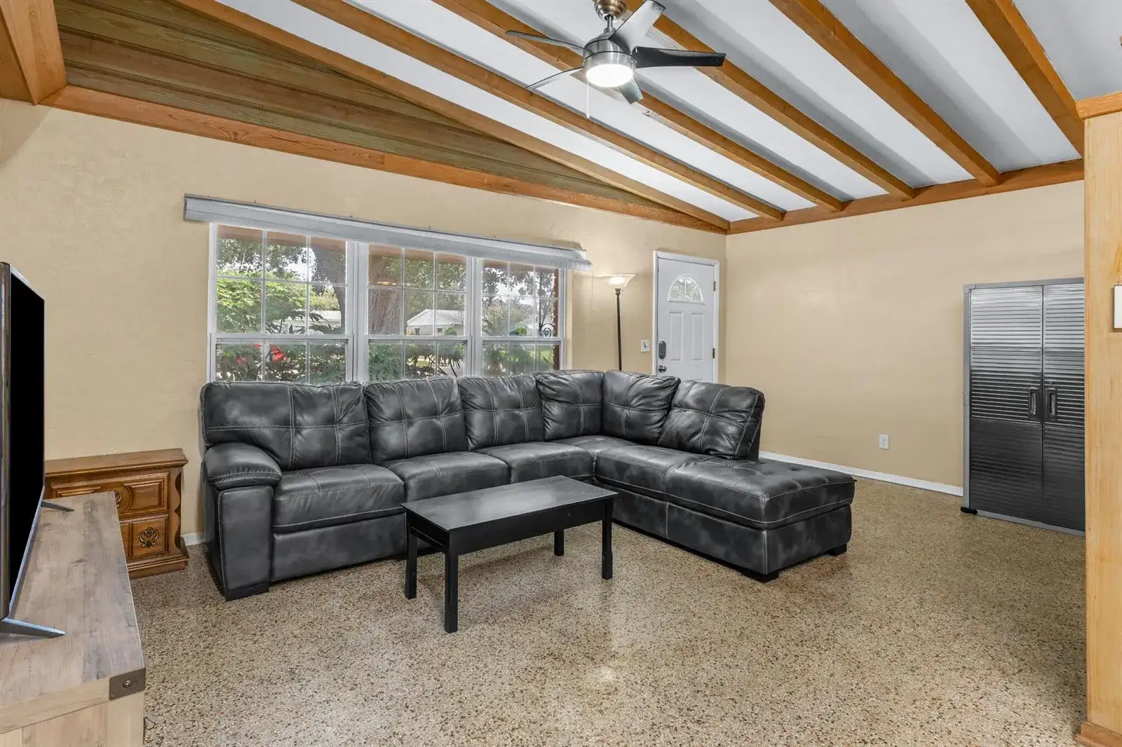 2456 Cortez Avenue, Vero Beach FL 32960 photo 4