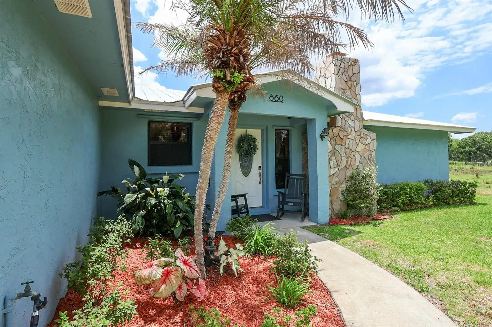 860 NW 141st Street, Okeechobee FL 34972 photo 3