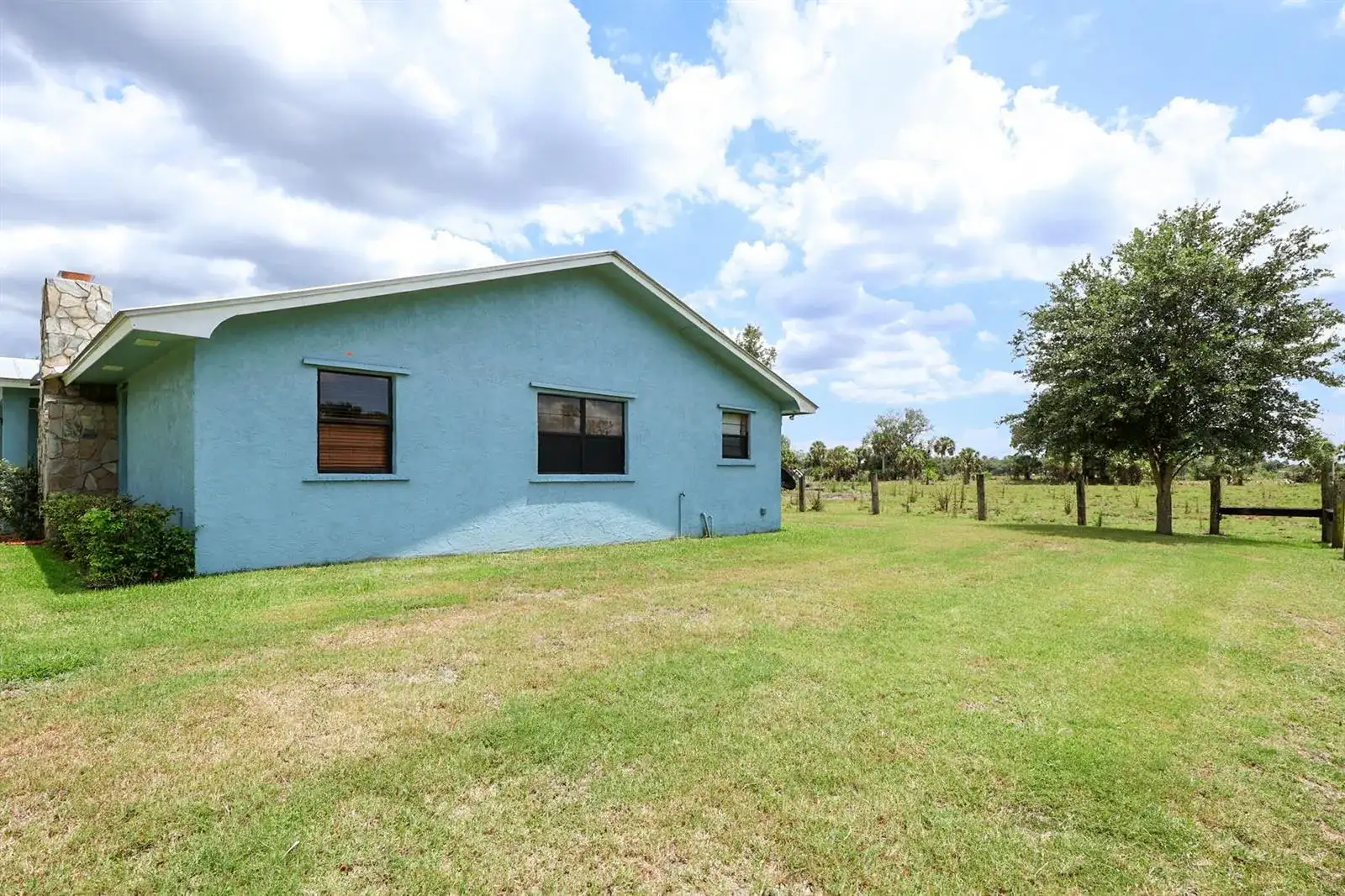 860 NW 141st Street, Okeechobee FL 34972 photo 4