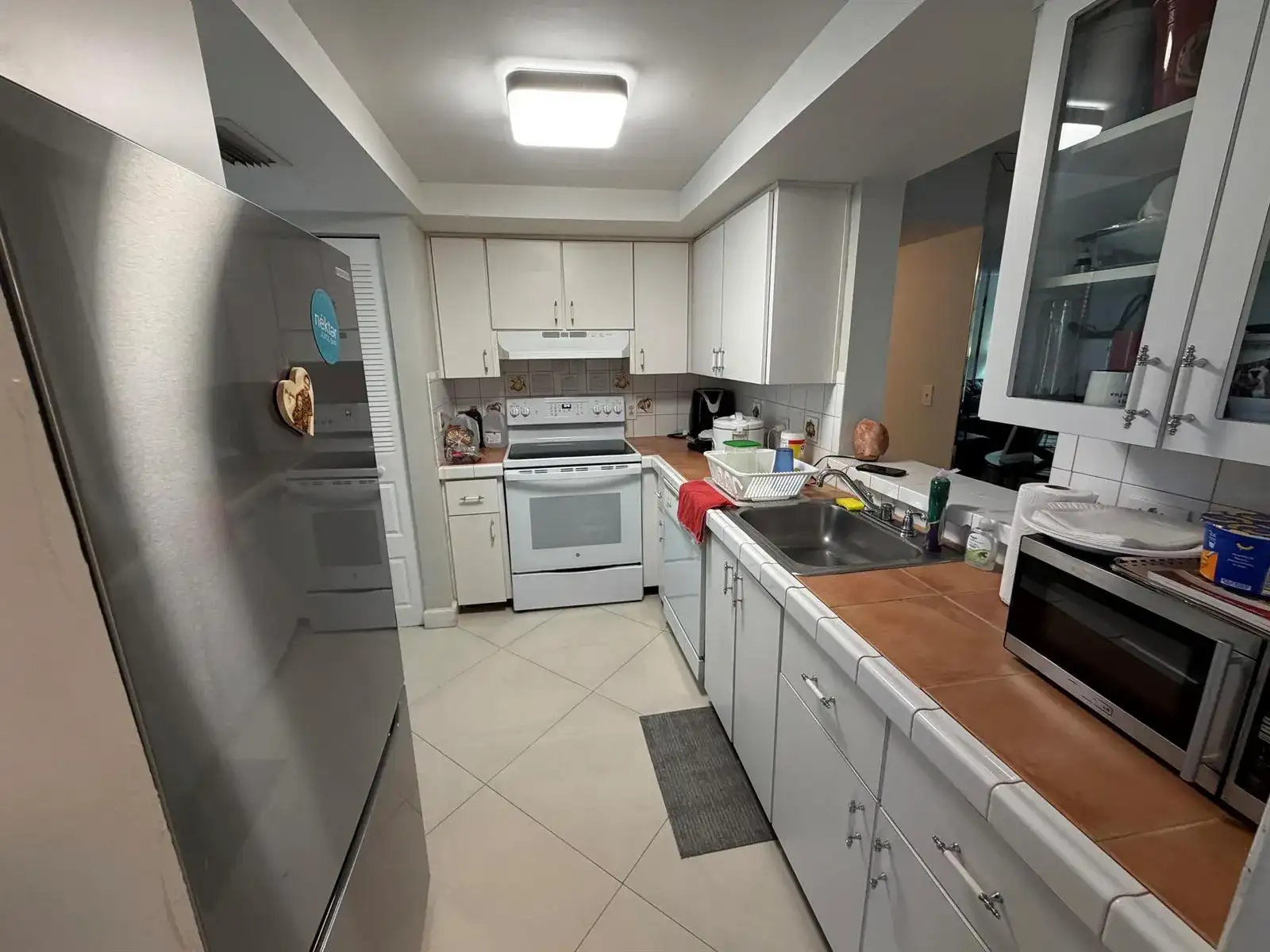 7380 NW 18th Street # 203, Margate FL 33063 photo 2