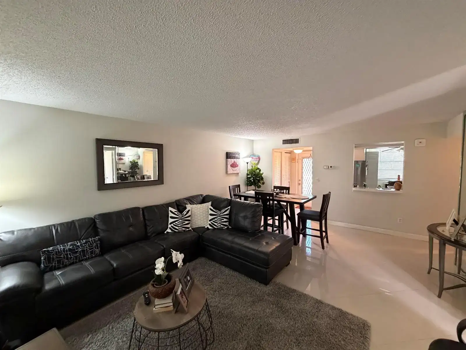 7380 NW 18th Street # 203, Margate FL 33063 photo 3