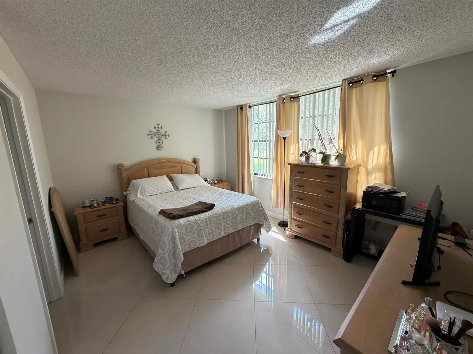 7380 NW 18th Street # 203, Margate FL 33063 photo 4