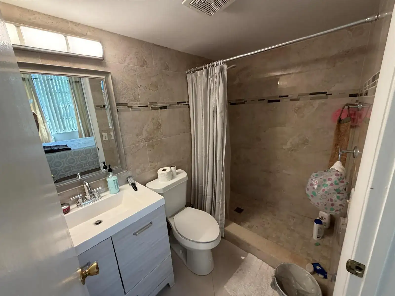 7380 NW 18th Street # 203, Margate FL 33063 photo 5