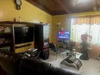 4638 Perth Road # 4638, West Palm Beach FL 33415 photo 2