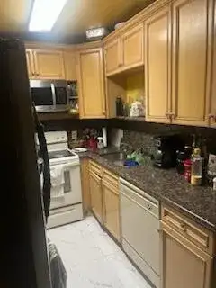 4638 Perth Road # 4638, West Palm Beach FL 33415 photo 3