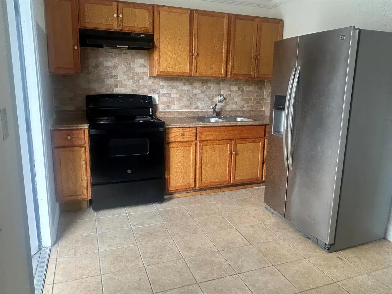 1528 S Avenue # 0, Riviera Beach FL 33404 photo 3