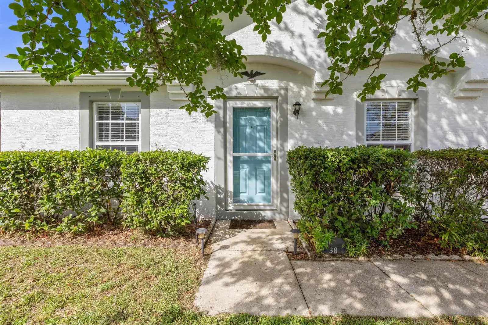 38 Lloyd Trail, Palm Coast FL 32164 photo 2