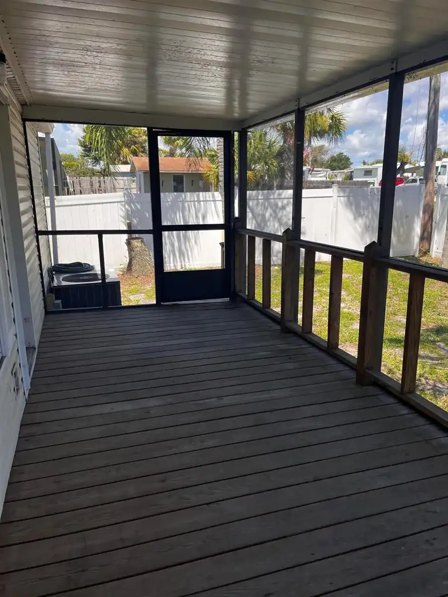 8015 SE Fairchild Way, Hobe Sound FL 33455 photo 5