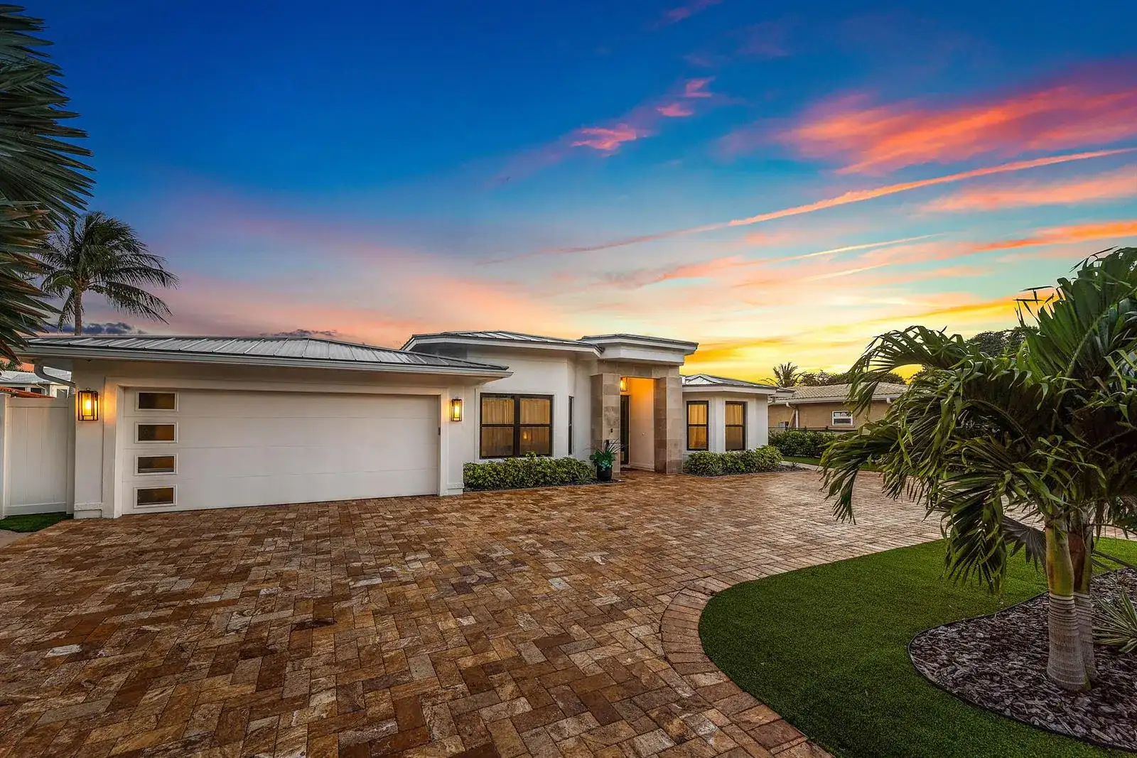 680 NE Harbour Drive, Boca Raton FL 33431 photo 3