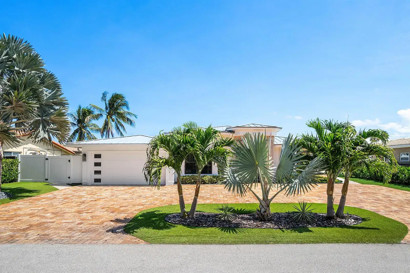 680 NE Harbour Drive, Boca Raton FL 33431 photo 5